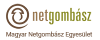Magyar Netgombász Egyesület